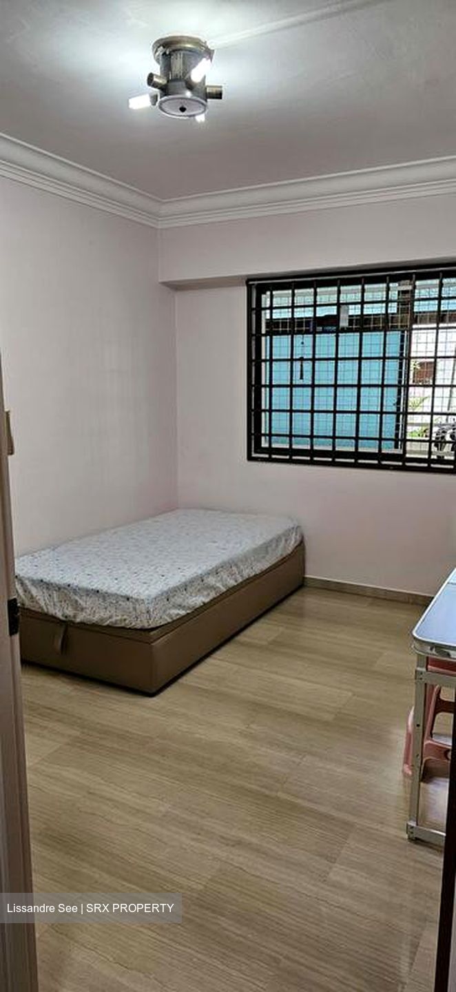 Blk 698A Hougang Street 61 (Hougang), HDB 4 Rooms #458265281